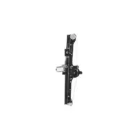 MAGNETI MARELLI 350103647000 Raammechanisme
