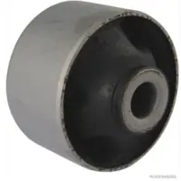 HERTH+BUSS JAKOPARTS J4200317 Draagarmrubber