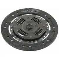 SACHS 1878 002 736 Koppelingsplaat