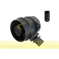 VEMO V30-72-0030 Luchtmassameter (LMM)