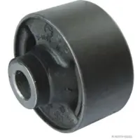 HERTH+BUSS JAKOPARTS J4204110 Draagarmrubber
