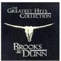 Sony music Greatest Hits Collection
