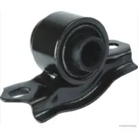 HERTH+BUSS JAKOPARTS J4211220 Draagarmrubber