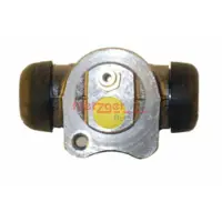 METZGER 101-300 Wielremcilinder