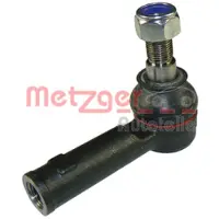 METZGER 54019208 Stuurkogel