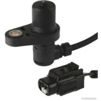 HERTH+BUSS JAKOPARTS J5912055 Wielsnelheidssensor (ABS)
