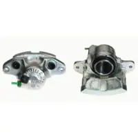 BUDWEG CALIPER 34054 Remklauw