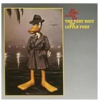 Warner Music As Time Goes By - The Very Best Of
