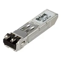 D-Link Dem-211 Transceptor Sfp Fast Ethernet 100base-fx Transceiver