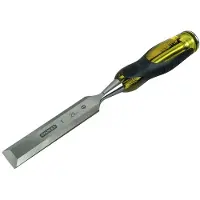 Stanley Steekbeitel FatMax 25mm