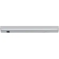 Highlight Kast verlichting LED 42,5 cm aluminium