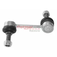 METZGER 53000712 Stabilisatorstang
