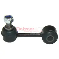 METZGER 53036819 Stabilisatorstang