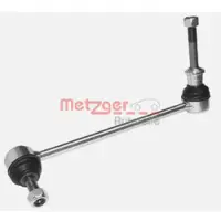METZGER 53013611 Stabilisatorstang