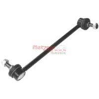 METZGER 53031711 Stabilisatorstang