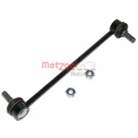 Metzger&Mendle 53035719 Stabilisatorstang