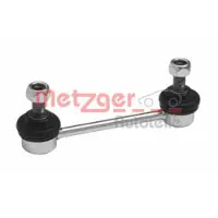 METZGER 53019419 Stabilisatorstang