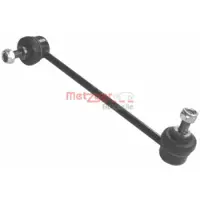 METZGER 53043111 Stabilisatorstang
