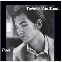 Cd Poet