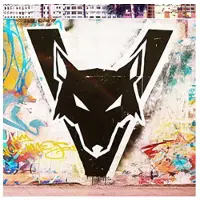Cd Different Animals