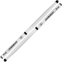 Ahead M1C - STREET DRUM CORPS MARCHING