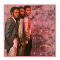 ALIVE Loc It Up (Remastered Edition)
