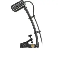 Audio-Technica ATM350U