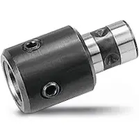 Fein Adapter FEIN Adapters