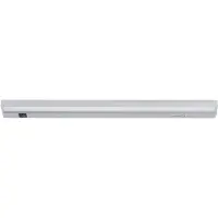 Highlight Lamp LED zilvergrijs 58cm