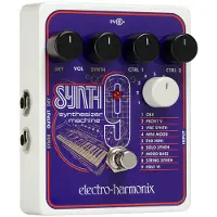 Electro Harmonix SYNTH 9