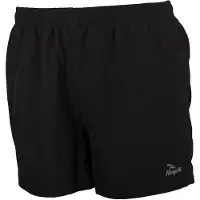 Rogelli Hardloopshort heren