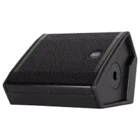 RCF NX 10-SMA 220-240V