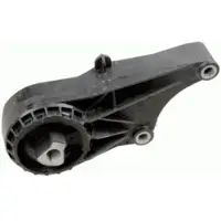 LEMFÖRDER 38759 01 Motorsteunlager