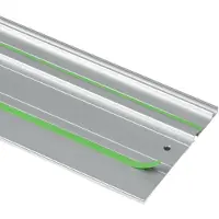 Festool Glijlaag FS-GB 10M 491741