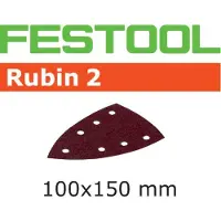 Facom lange impactdop torx 60 mannelijk 1/2 - NSX.60L