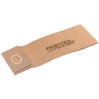 Festool Accessoires TF II-RS/ES/ET (5x) | 487779