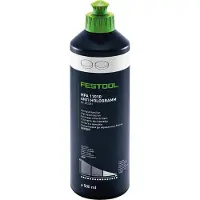 Festool Accessoires Polijstmateriaal MPA 11010 WH/0,5L - 202051