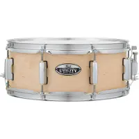 Pearl Drums MODERN UTILITY 14X5,5 MATTE NATURAL