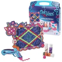 Sonstiges Hasbro Play-Doh Dohvinci masterpiece Play-Doh Hobbypakket