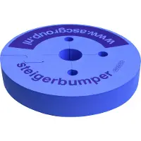 Asc Steigerbumper klein (4 Stuks)