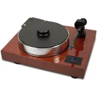 Pro-Ject Xtension 10 Evolution mahony platenspeler