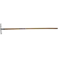 Spear & Jackson hark 12-tands 1600mm