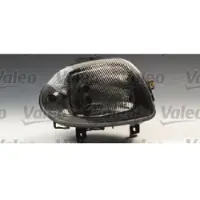 Valeo 087977 Koplamp