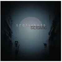Pias Spotlights - Seismic (CD)