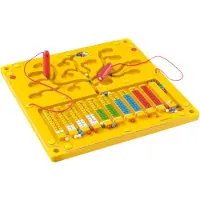 Beleduc Speel Element Getallenboom - Beleduc (23635)