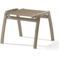 Sieger Catena Hocker