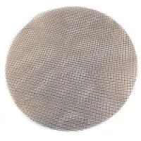 Cadac Grillmat Ø 52cm