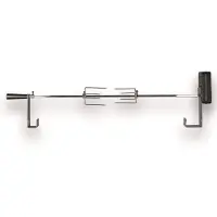 Barbecook Siesta Universele Spit BC-ACC-7163