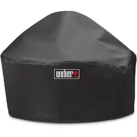 Weber hoes t.b.v. terrashaard