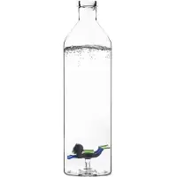 Balvi Bottle Waterfles